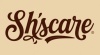 SHSCARE